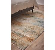 Cayenne Rug Multi Extra Extra Large